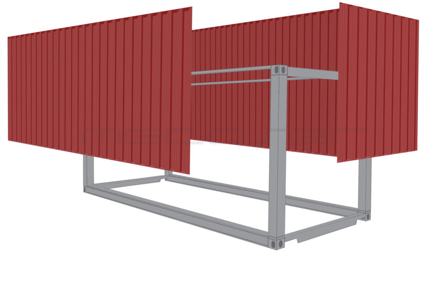 Mecoser-Sistemi-Container