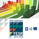 Fesr 2014-2020 Por Campania