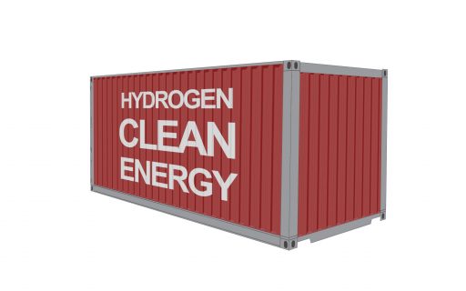 Mecoser Sistemi has signed a contract for the design and production of hydrogen filling stations