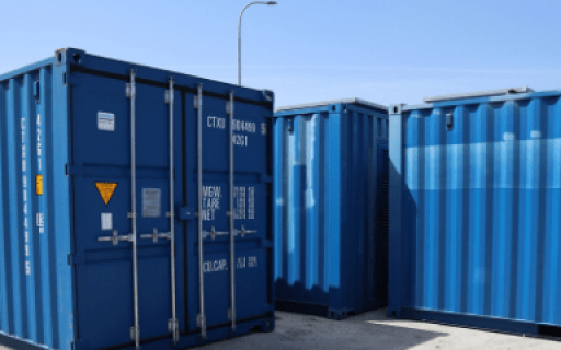 Mecoser Sistemi S.p.A signs a new contract