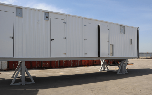 NEW COLLABORATION FOR THE FOOD SECTOR