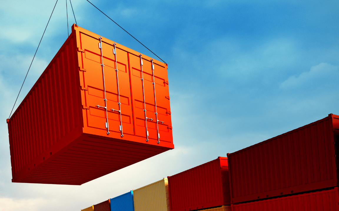 Contanser Image CSC Certified Containers Archivi - Mecoser Sistemi - Custom Containers
